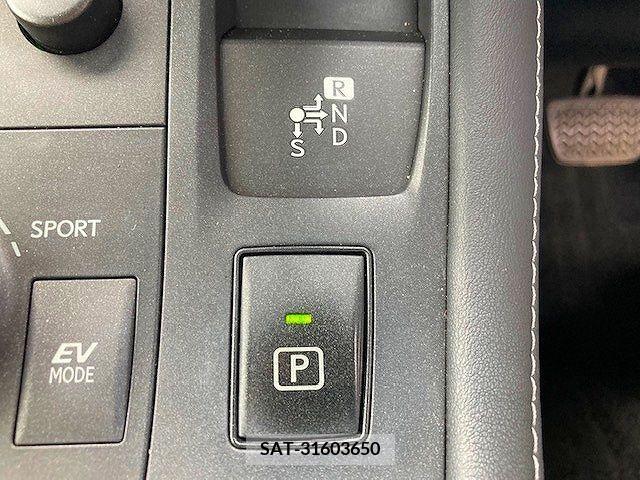 Lexus CT 2011-03 202756-16