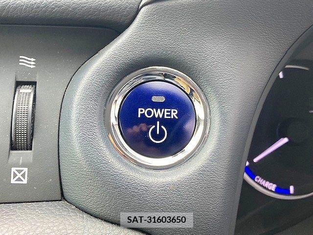 Lexus CT 2011-03 202756-17