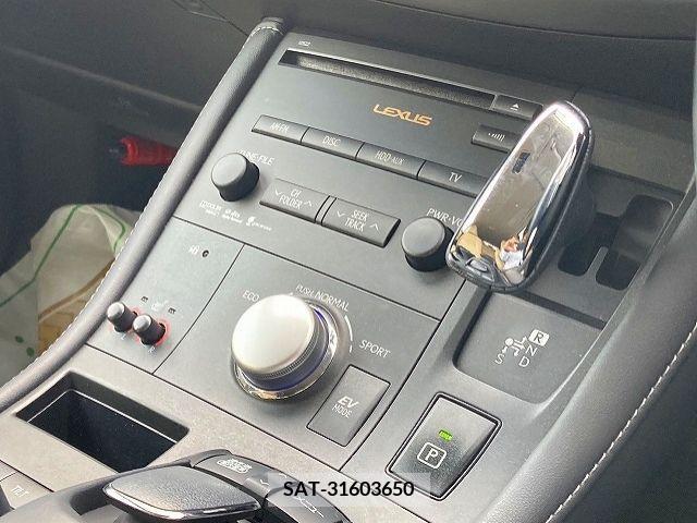 Lexus CT 2011-03 202756-19