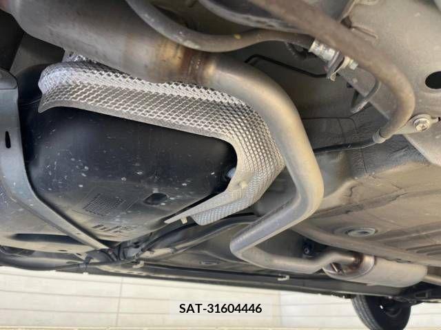Suzuki ALTO 2015-12 378095-18