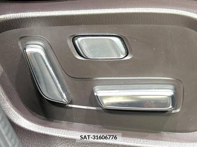 Mazda CX-8 2018-11 219372-7