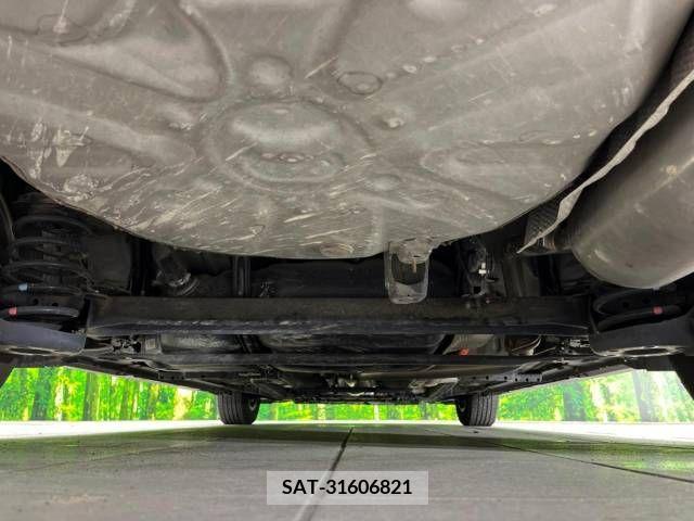 Toyota PRIUS 2015-01 383817-19