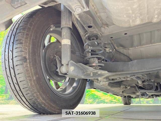 Honda N BOX CUSTOM 2019-10 364884-19