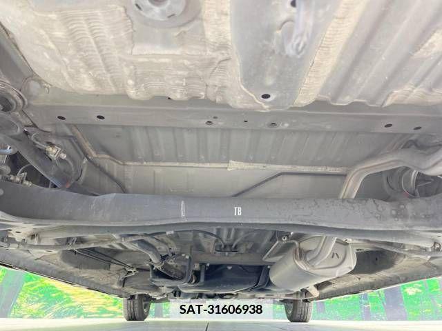Honda N BOX CUSTOM 2019-10 364884-18