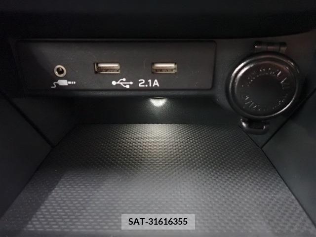 Subaru LEVORG 2022-07 397075-19