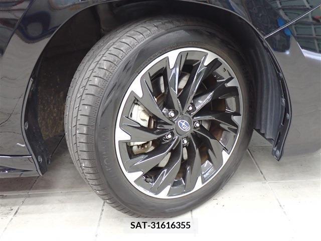 Subaru LEVORG 2022-07 397075-27
