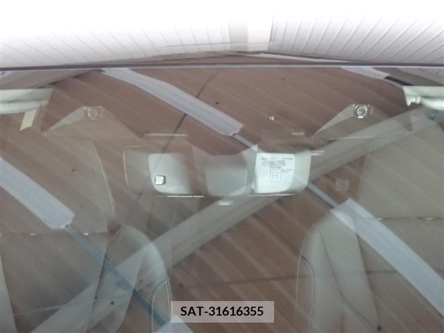 Subaru LEVORG 2022-07 397075-7