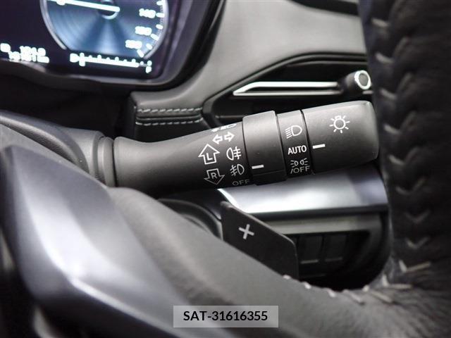 Subaru LEVORG 2022-07 397075-18