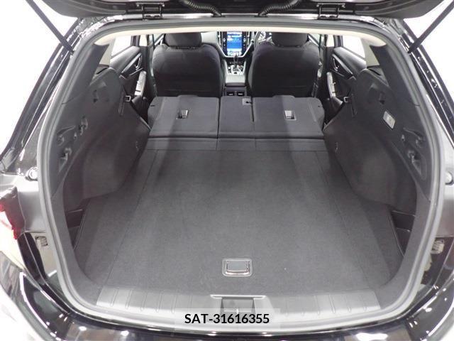 Subaru LEVORG 2022-07 397075-26