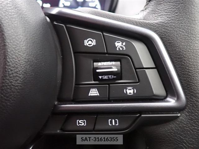 Subaru LEVORG 2022-07 397075-17