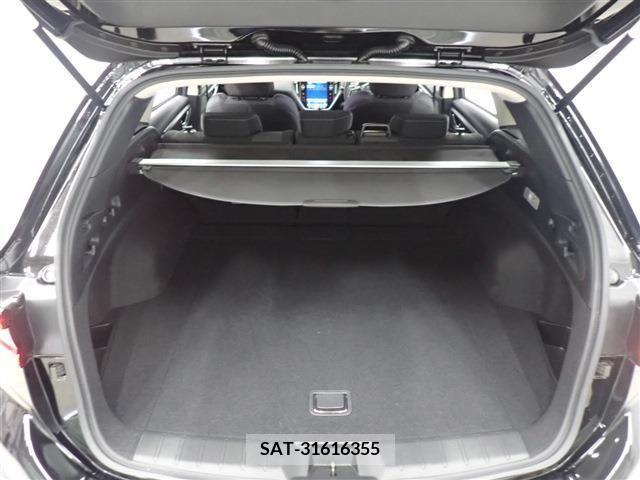 Subaru LEVORG 2022-07 397075-25