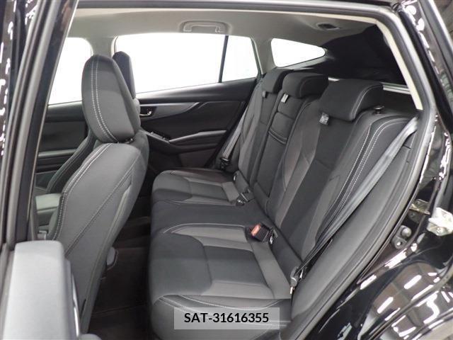 Subaru LEVORG 2022-07 397075-24