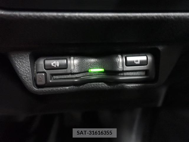Subaru LEVORG 2022-07 397075-13