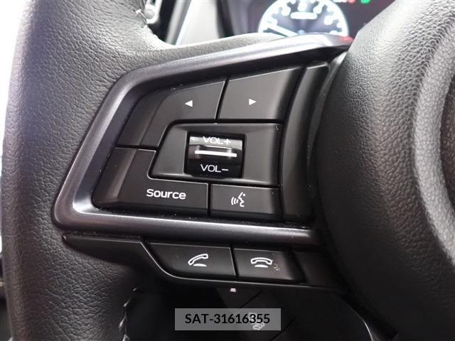 Subaru LEVORG 2022-07 397075-16