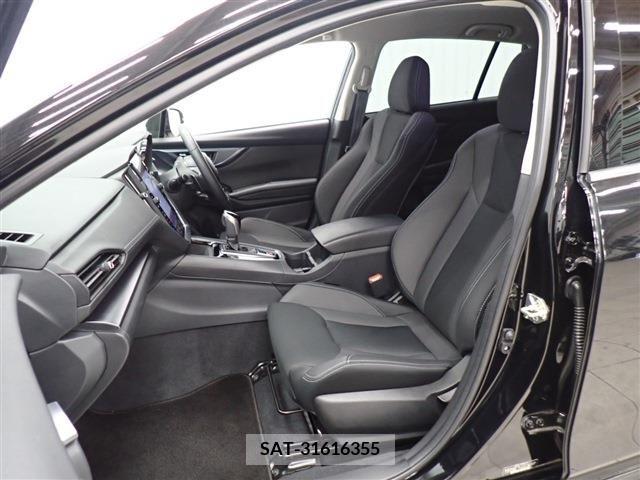 Subaru LEVORG 2022-07 397075-23
