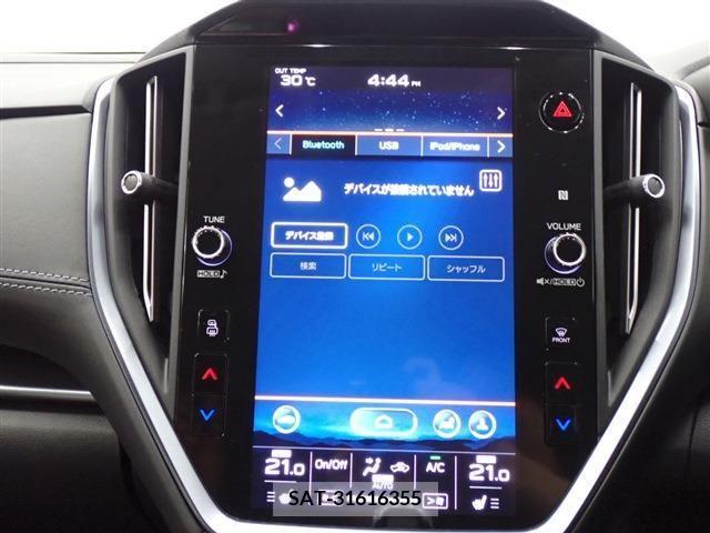 Subaru LEVORG 2022-07 397075-12