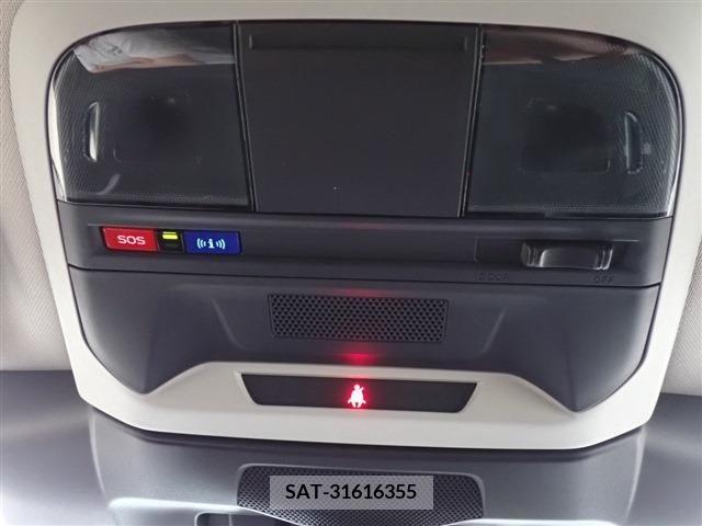 Subaru LEVORG 2022-07 397075-15