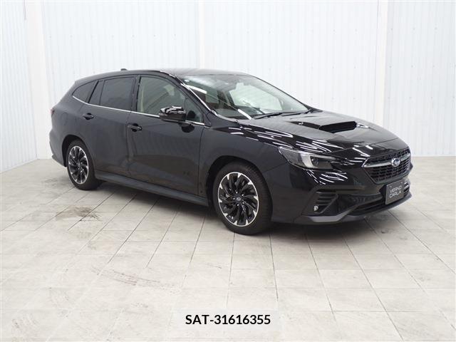 Subaru LEVORG 2022-07 397075-5