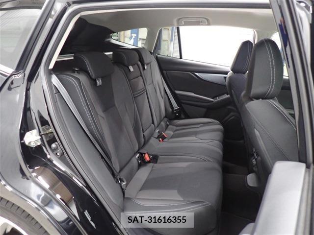Subaru LEVORG 2022-07 397075-22