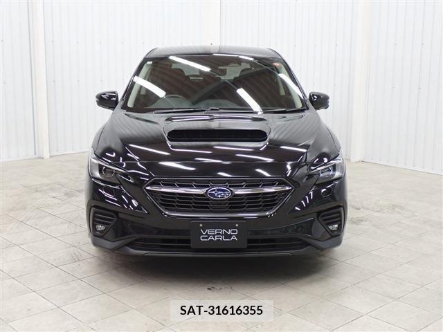 Subaru LEVORG 2022-07 397075-4