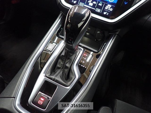 Subaru LEVORG 2022-07 397075-14