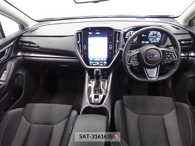 Subaru LEVORG 2022-07 397075-10