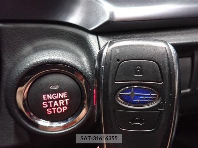 Subaru LEVORG 2022-07 397075-9