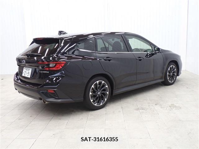 Subaru LEVORG 2022-07 397075-3