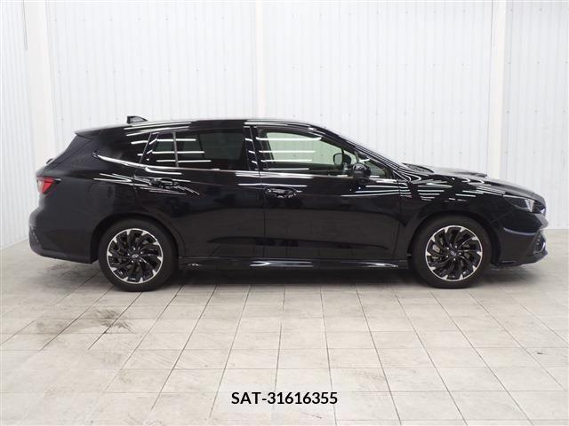Subaru LEVORG 2022-07 397075-29
