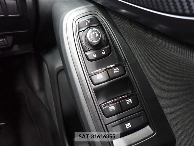 Subaru LEVORG 2022-07 397075-20