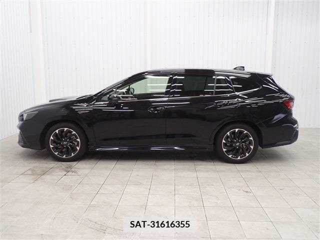 Subaru LEVORG 2022-07 397075-28