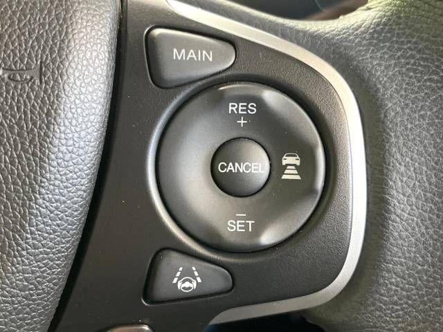Honda FREED 2018-10 190409-5