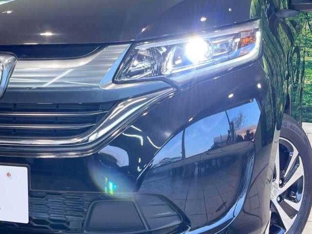 Honda FREED 2018-10 190409-12