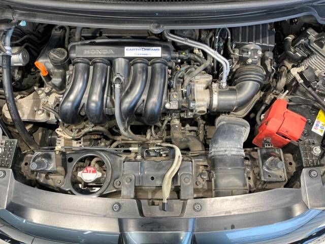 Honda FREED 2018-10 190409-18