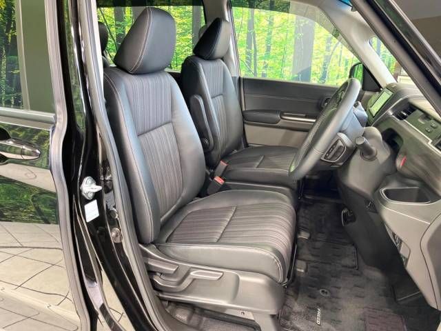 Honda FREED 2018-10 190409-8