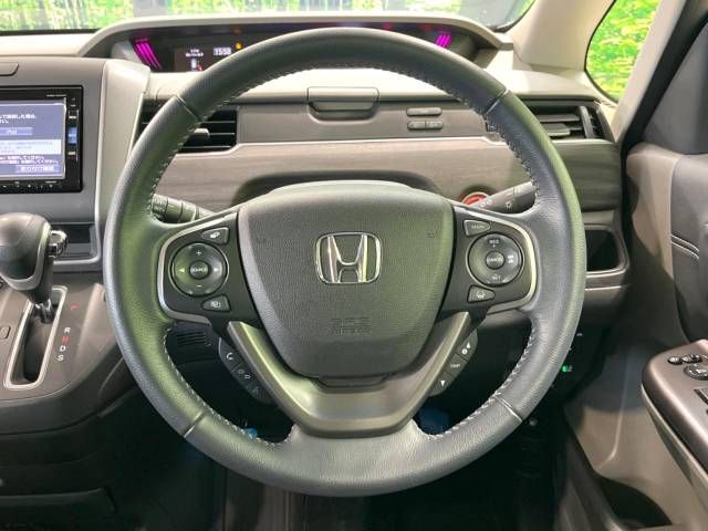 Honda FREED 2018-10 190409-11
