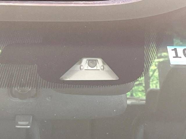Honda FREED 2018-10 190409-3