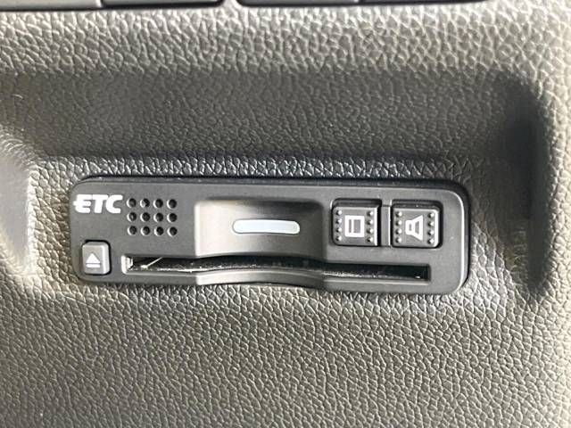 Honda FREED 2018-10 190409-7