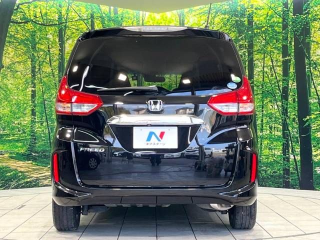 Honda FREED 2018-10 190409-15