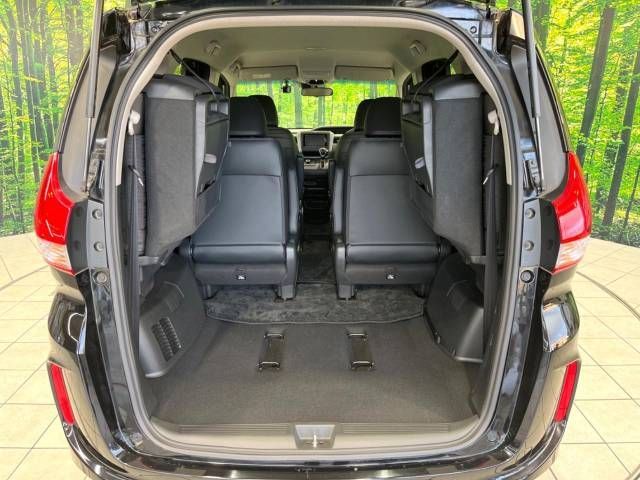 Honda FREED 2018-10 190409-10