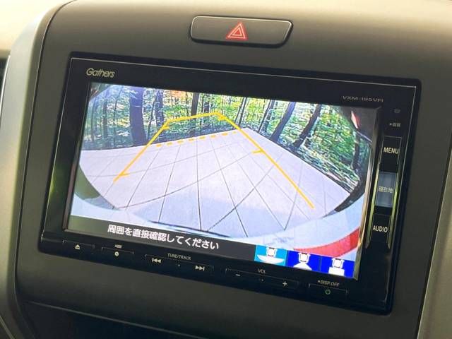 Honda FREED 2018-10 190409-6
