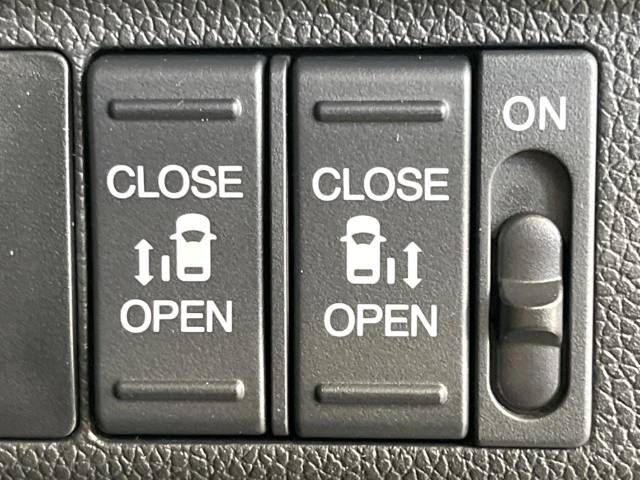 Honda FREED 2018-10 190409-2