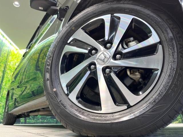 Honda FREED 2018-10 190409-13