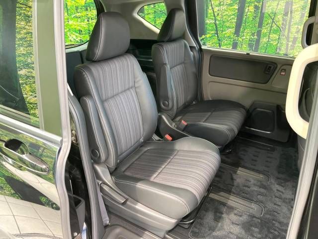 Honda FREED 2018-10 190409-9