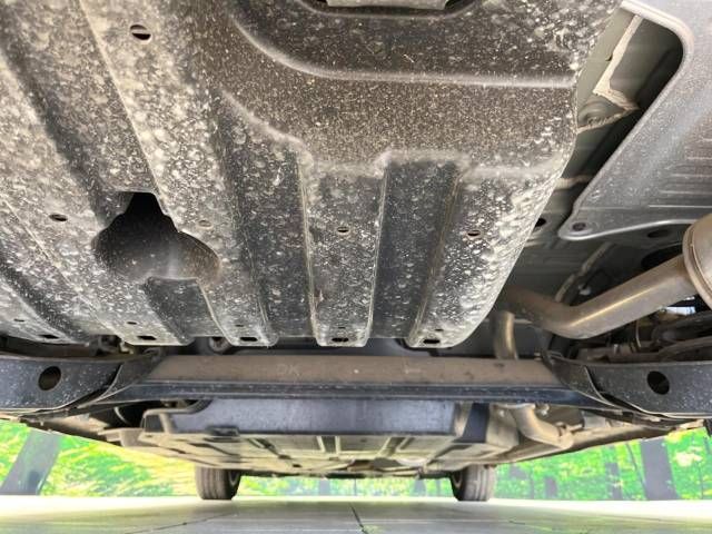 Honda FREED 2018-10 190409-19