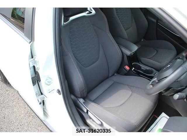 Toyota COROLLA TOURING 2021-06 352833-15