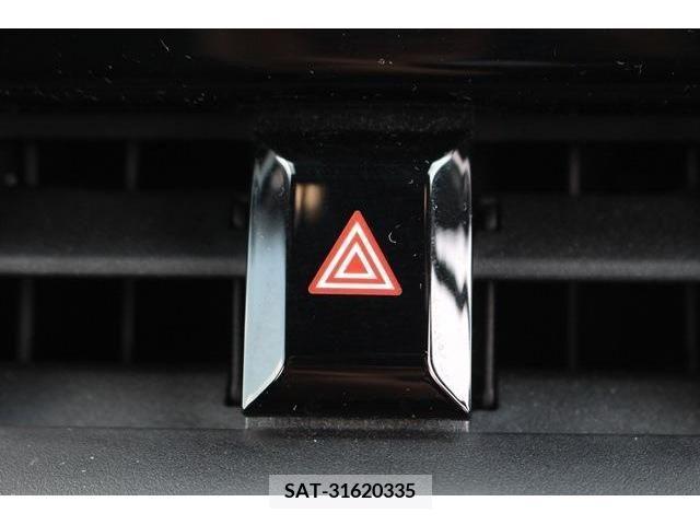 Toyota COROLLA TOURING 2021-06 352833-5