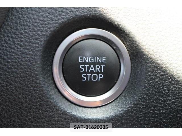 Toyota COROLLA TOURING 2021-06 352833-4