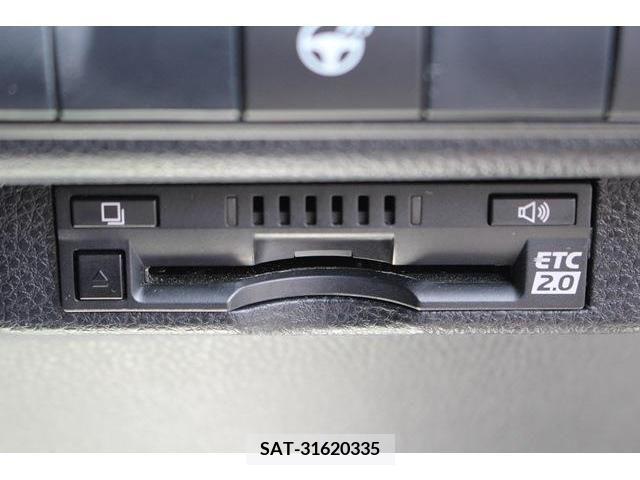 Toyota COROLLA TOURING 2021-06 352833-6