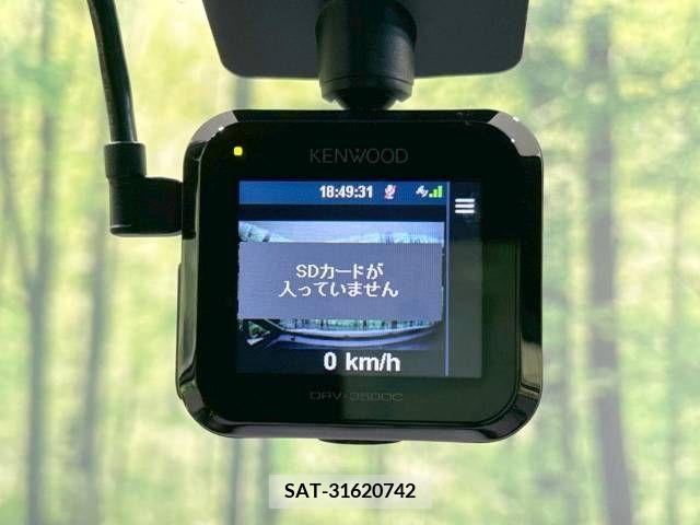 Honda FIT 2021-10 348883-7